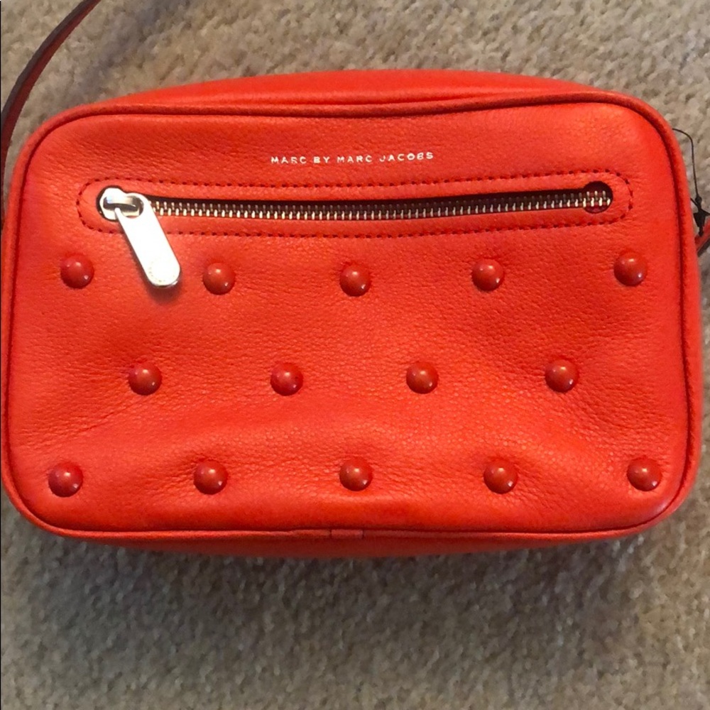 Marc Jacobs Bag M0006669